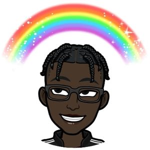 Meet your Posher, Evangeline